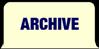 TAB _home.gif