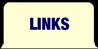 TAB _archive2.gif