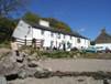 Ship Inn, Red Wharf Bay.jpg