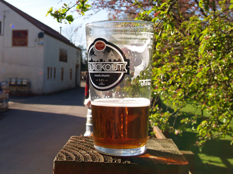 201201071224 RAR149 Waterbeach Sun Inn.JPG