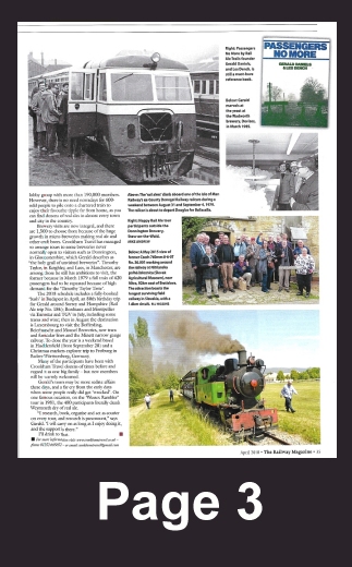 Mid-Hants Railway.jpg