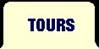 TAB _tours2.gif