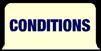 TAB _conditions2.gif