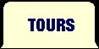 TAB _tours2.gif