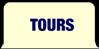 TAB _tours2.gif