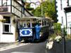 Great Orme Tramway.jpg