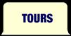 TAB _tours2.gif