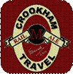 Crookham Travel Rail Ale 1000th Label.jpg