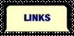 TAB _links2.gif