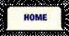 TAB _home.gif
